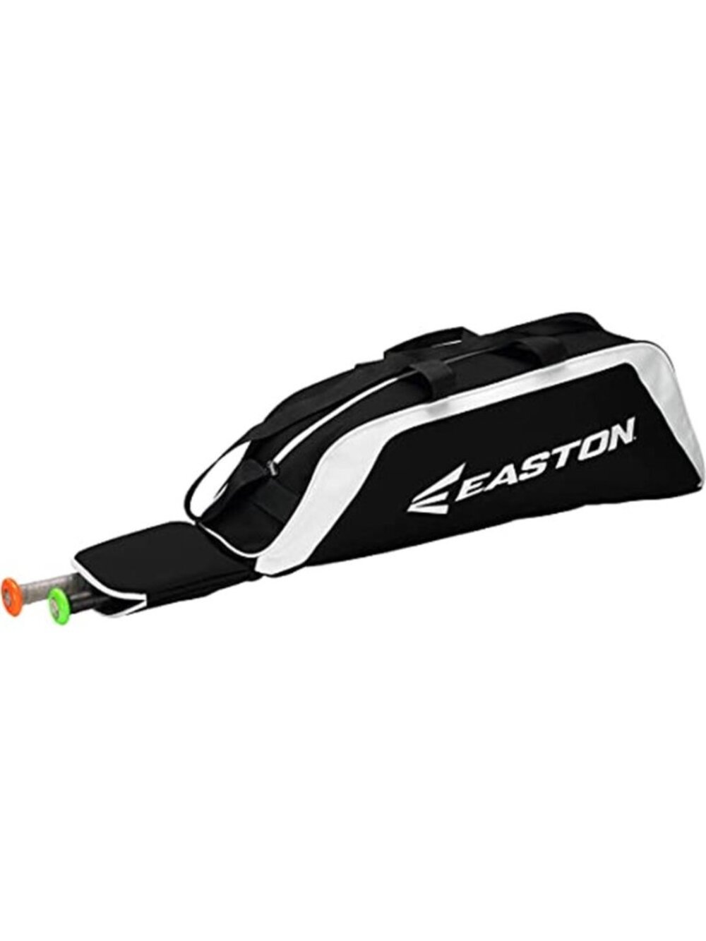 E100T PLAYER TOTE | Youth | Baseball & Fastpitch Softball | Multiple Colors